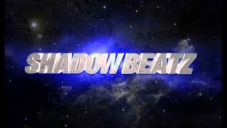 ShadowBeatz- Just One Night (SoundSmith Orchestral Remix)
