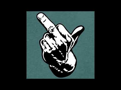 KRESIKORE - Sweet Melody