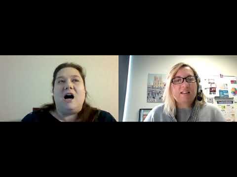 Scribeamerica Interview Questions