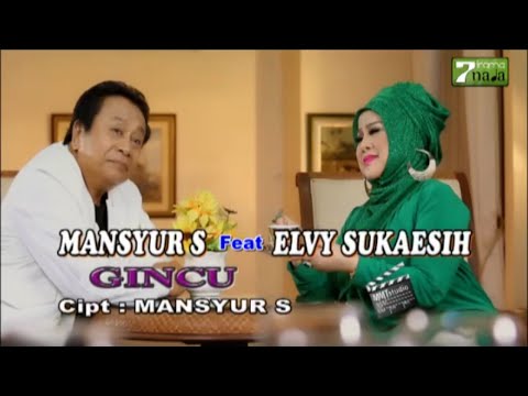 download lagu mp3 mp4 Lagu Dangdut Gincu Elvy Sukaesih, download lagu Lagu Dangdut Gincu Elvy Sukaesih gratis, unduh video klip Lagu Dangdut Gincu Elvy Sukaesih