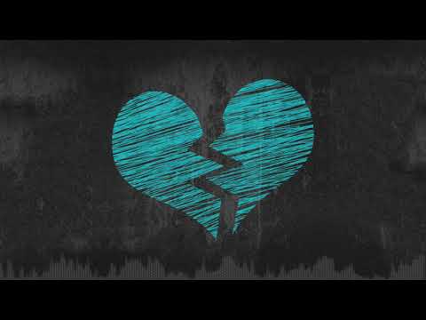 Jack Trades - Kill Me Slowly (Nalestar Remix - Audio)