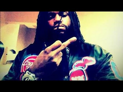 82raybandz summer time