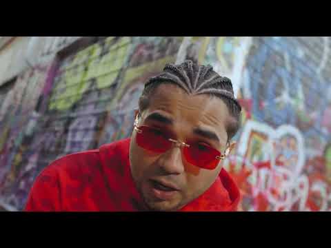 BIEN MALA  -  JEFFERS  -  PRODUCIDO POR @RenyWorldMusic ​