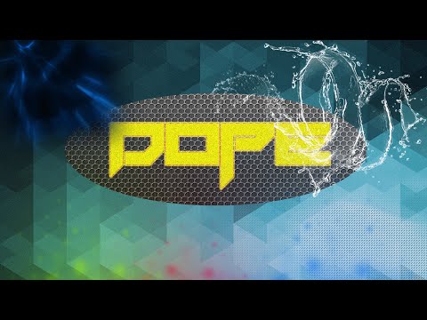 Marky Style I Weed Smoker (Bass Boosted) (Awesome lel)