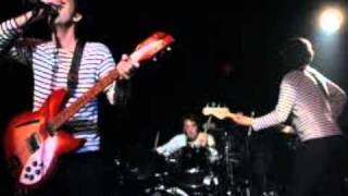 THE LEN PRICE 3 - it's CHRISTMAS TIME EBENEEZER