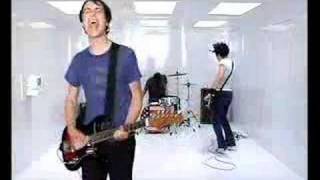 The Thermals 