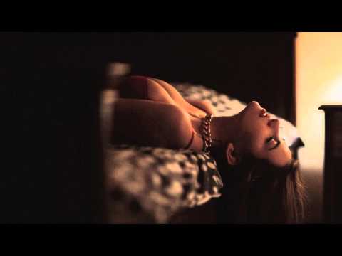 Kenzie May - Skeleton Key - YouTube