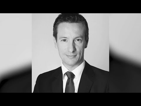 Italy's Democratic Republic of Congo ambassador killed in U.N. convoy attack