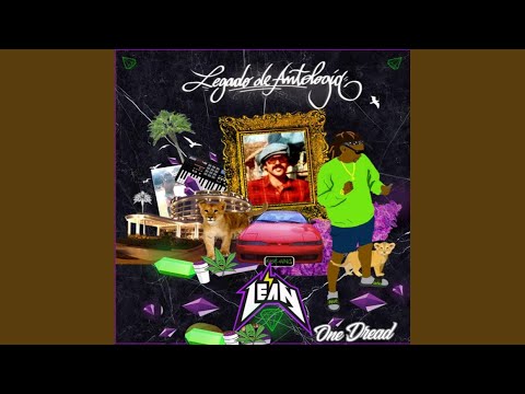 Luchando por Días Mejores (feat. Masquad)