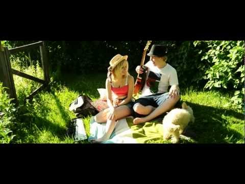 Sallan ja Miron matka maailman ympäri: Eksyksissä