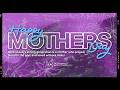 Mother S Day Celebration Service CRC Church 10 May 2026 AM