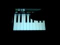 My Piano Android - Linkin Park In The End 