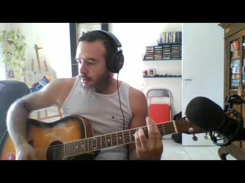 Las Madres Del Amor - León Gieco