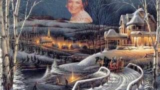 I'M GONNA BE WARM THIS WINTER.wmv