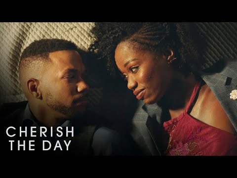 Cherish the day (2020) movie
