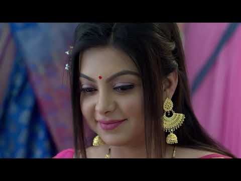 Undercover Love S1 E168 | Zee One UK