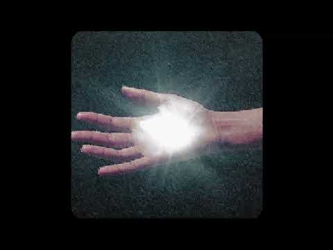 (FREE) Kid exotic x Khali Type Beat New wave - Fame (@aoda99_)