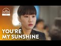 Woo Young Woo Gives Choi Su Yeon A Special Nickname Extraordinary Attorney Woo Ep 5 ENG SUB
