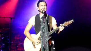 David Demaria.Dame Motivos