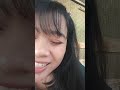 Hot Girl Fyp Pedesaan Gadisdesa Jandadesa Viralvideos Viral Everyone Indonesia Fyp Sexy
