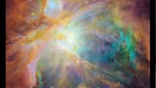 Theandric - Everywhere I Go (King's X Cover)