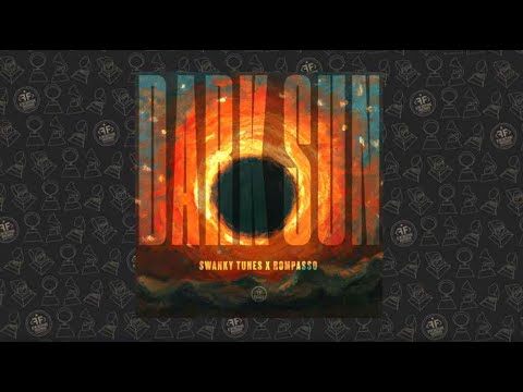 Swanky Tunes, Rompasso - Dark Sun