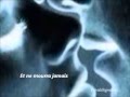 Muse..Sing for absolution...(Traduction française ...