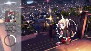 Download lagu NightCore - Moshimo Mata Itsuka ( coverby Kobasolo & Lefty Hand Cream ) mp3