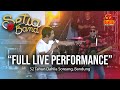 SETIA BAND FULL LIVE PERFORM 52 TAHUN DAHLIA