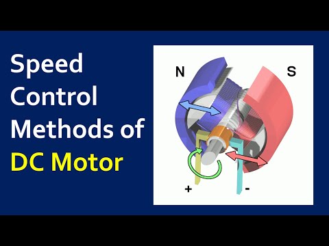 What is Electrical Resistance Relation between Current and Resistance Factors of Resistance