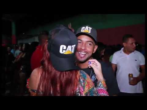 download lagu mp3 mp4 Swing Brasil Vol 15, download mp3 Swing Brasil Vol 15 free download mp3, download mp3 Swing Brasil Vol 15