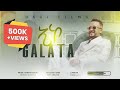 EKO GALATA ኤኮ ጋላታ NEW WOLAITA WEDDING SONG SINGER ABEL BELETE MUSIC PRODUCED BEKI MUSIC ST