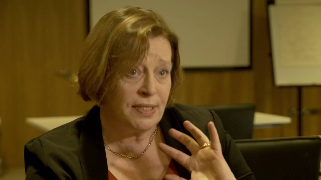 How to create transformative learning spaces