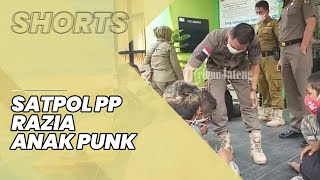 Download lagu Video Satpol PP Razia 10 Anak Punk di Exit Tol Pekalongan mp3 Download lagu Video Satpol PP Razia 10 Anak Punk di Exit Tol Pekalongan mp3