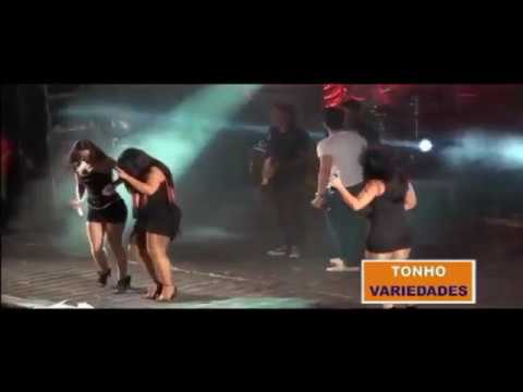 DVD CALCINHA PRETA PREMIUM - 2013