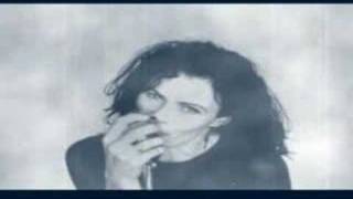 Inkubus Sukkubus--Church of Madness