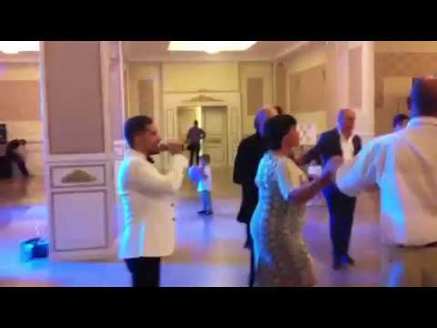 Victor Bondari - La nunta