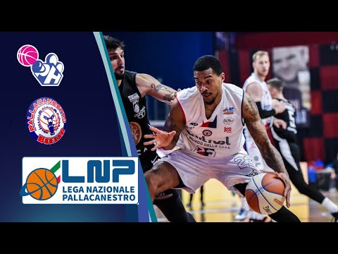 Deontae Hawkins Mid Season Highlights 2020/21 || Italy Serie A2 || Pallacanestro Biella