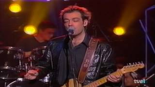 Café Quijano - &quot;Desde Brasil&quot; (Música Sí)