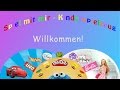 Spielzeug Youtube Videos: Spiel mit mir ...