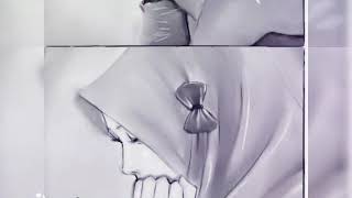 Download lagu Lirik 'Ana uhibbuka fillah' muslimah mp3