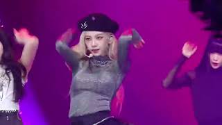 PG EN AI特效 250903 女明星nano banana 视频 16：9