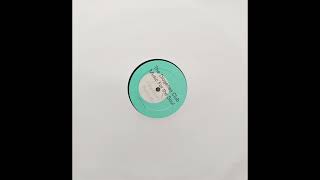 The Diogenes Club - Music For The Soul (Facedown's Chilled Souls)