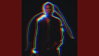 Video No Seas Teso de El Kid