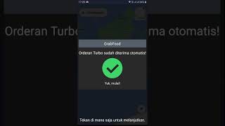 Download lagu Notifikasi Ojol Gun Laser Volume Tinggi | Auto Kaget Kalau Orderan Masuk mp3 Download lagu Notifikasi Ojol Gun Laser Volume Tinggi | Auto Kaget Kalau Orderan Masuk mp3