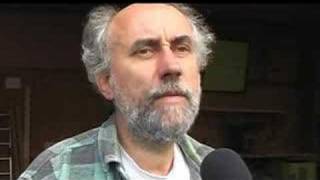 de werf voorstellingsfilm