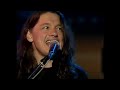 Robben Ford - When I Leave Here (Live at the Ohne Filter, Baden Baden, Germany, 1997)