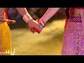 Meghare Re Meghare Hindi Status Song