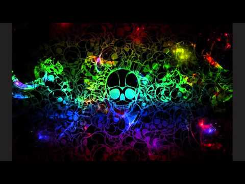 Cholo - Dj Set - S. U. N Festival 2014