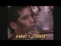 Daniel Zaragoza vs Paul Banke II April 23, 1990 720p HD